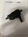 Depo Kapak Açma Motoru  A3 A6 A7 Q3 Q7  4L0862153D