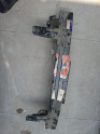 Hyundai i20 ön tampon demiri orjinal sıfır 86530C8000