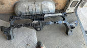 FORD CUSTOM ÖN PANEL ORİJİNAL 2015-22