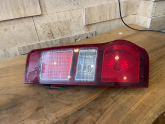 Oto Çıkma Parça / Isuzu / D-Max / Far & Stop / Sol Arka Stop / Çıkma Parça 