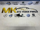 MERCEDES C220-C200-C180 W205 BRAKET A 205 620 34 01