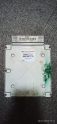 4S41-12A650-BA FORD CONNECT MOTOR BEYNİ