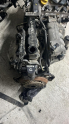 OPEL ASTRA G MOTOR KOMPLE OTO FEDAİ