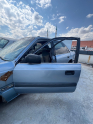 Oto Çıkma Parça / Mazda / 626 / Kaporta & Karoser / Kapı / Çıkma Parça 