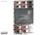 SEAE0 3K19-0495 EAVVV L19V18491 HONDA ABS BEYNİ
