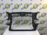 AUDI Q2 2017 2020 PANEL 81A805594A