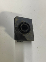 1EA919275C VW AUDİ SEAT SKODA PARK SENSÖRÜ ORJİNAL