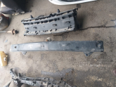 RENAULT KANGOO 3 TAMPON DEMİRİ ÜSTÜNEL OTOMOTİV BURSA