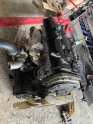Oto Çıkma Parça / Kia / Bongo / Motor / Komple Motor / Çıkma Parça 