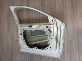Oto Çıkma Parça / Ford / Focus / Kaporta & Karoser / Sol Ön Kapı / Çıkma Parça 