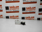OPEL OMEGA BFL-VECTRA-A ÇIKMA SİNYAL KOLU OEM; 90221174