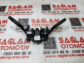 ÇIKMA AUDİ A1 A2 A3 FSSK 8X0953502