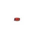 Volkswagen M.MARELLI Stop Lambasi Sag 8P3945096B A3