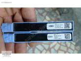 CHERY TİGGO 7 PRO KONTAK ANTENİ/İMMOBİLİZER ORİJİNAL