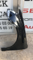 AUDİ A3 SOL ÖN ÇAMURLUK