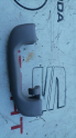 454507351 opel corsa d arka tavan tutamagı