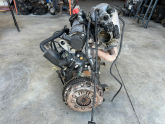 Oto Çıkma Parça / Renault / Scenic / Motor / Motor Komple / Çıkma Parça 