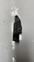 OPEL TİGRA A 1.4 TERMOSTAT KAPAK.OTO ERKAN ÜNYE