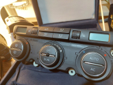 VOLKSWAGEN JETTA MK 5 KLIMATRONIC