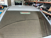 Oto Çıkma Parça / Ford / Focus / Oto Cam / Arka Cam / Çıkma Parça 