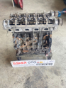 Oto Çıkma Parça / Renault / Master / Motor / Motor Komple / Çıkma Parça 