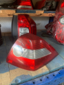 RENAULT MEGANE 2 ORJİNAL SAĞ ARKA STOP