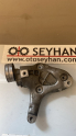 1K0260885B volkswagen passat b7 2012 cax klima kompresörü braketi