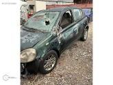 1999- 2004 TOYOYA YARİS KAPI FİTİLLERİ