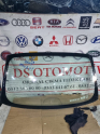 2005 RENAULT SYBOL ARKA CAM -DS OTOMOTİV-
