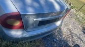 FOCUS 2 BAGAJ KAPAK SEDAN