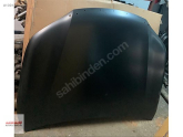 TOYOTA HİLUX KAPUT 2020-2022 [ CD1004X36 ]