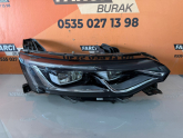 TALİSMAN LEDLİ SAĞ FAR ORJİNAL 2016-2022 260100184R
