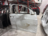 VW GOLF 7 ÇIKMA ORİJİNAL SAĞ ÖN KAPI BD2