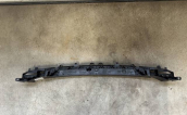 Peugeot 208 98557755LD motor koruma saç ızgarası