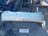 Toyota avansis arka tampon orjinal 2003-2007