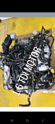 Skoda Yeti 1.6 TDI Motor (2010/2017)