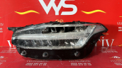 32342482  2018- VOLVO XC90 FULLED SOL ÖN FAR DOLU