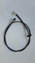 0K410-60070D COBRA / K3500 1997-2000 KİLOMETRE TELİ