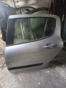 Oto Çıkma Parça / Peugeot / 301 / Kaporta & Karoser / Kapı / Çıkma Parça 