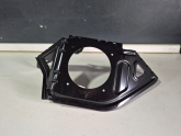 MERCEDES EQC W293 SARJ SOKETİ TUTUCU BRAKET A2935450240