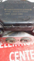 KIA RIO ABS POMPA ÜNİTESİ 95610FD330 95610-FD330 58920-2C000