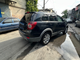 Oto Çıkma Parça / Chevrolet / Captiva / Motor / Motor Komple / Çıkma Parça 