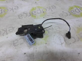 BMW 2 SERİSİ 2011 2015 F20 F21 MOTOR KAPUTU KİLİDİ 7242548-06