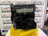 AUDİ A3 1.6 BENZİNLİ AKL AEH MOTOR SIFIR SANDIK MOTOR