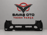 DACIA DUSTER ARKA TAMPON 2017 VE ÜZERİ / TAİWAN