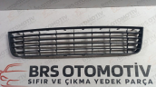 VOLKSWAGEN GOLF 5 ÖN TAMPON ORTA IZGARASI 1K0853677