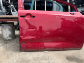 Oto Çıkma Parça / Toyota / Corolla / Kaporta & Karoser / Sağ Ön Kapı / Çıkma Parça 