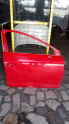 SEAT LEON 2013 SAĞ ÖN KAPI