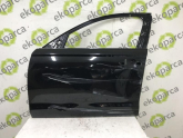 AUDI A6 2012 2019 SOL ÖN KAPI 4G0831051