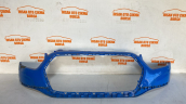 2014-2019 Ford Transit V363 ön üst tampon BK31-17F003